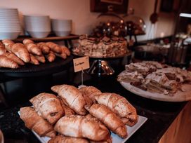 Saalbach-Hinterglemm: 3 Tage Wellness, Genuss & Aktiv