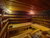 2 Tage Kurzurlaub mit HP im Central Residence