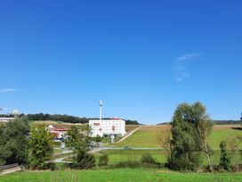 4 Tage Shoppen mit Frühstück im Euro Hotel Wertheim