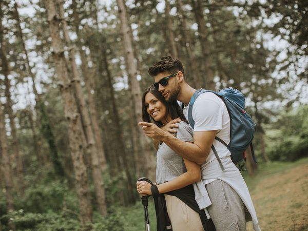 8 Tage Erholung für die ganze Familie am Schluchsee, Baden-Württemberg inkl. Frühstück
