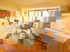 3 Tage Bad Füssing im Biohotel mit Wellnesspaket