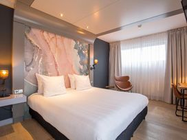 2 Tage Almere hautnah erleben 