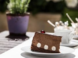 2 Tage mit Frühstück im Privathotel Lindtner Hamburg