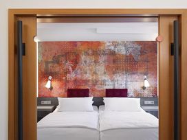 2 Tage im Best Western Plus Arosa Hotel in Paderborn