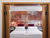 2 Tage im Best Western Plus Arosa Hotel in Paderborn