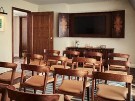 2 Tage Tage Städtereise Berlin 