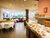 2 Tage Kurzurlaub mit Frühstück im Atlanta Hotel Central