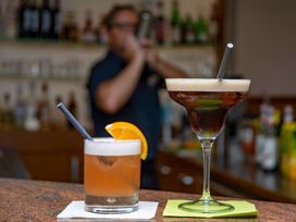 3 Tage Auszeit für Genießer am Donauufer von Linz