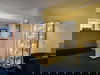 2 Tage Citytrip nach Bonn