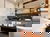 2 Tage im Flemings Selection Hotel Frankfurt-City