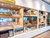 2 Tage Oberbayern, B&B Hotel Rosenheim 