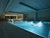 2 Tage Kurzurlaub mit Frühstück im Harmony Club Hotel