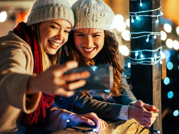 4 Tage im Boutique Hotel Atrium München