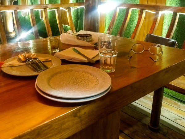 6 Tage Sehnsuchtsplatz am Großglockner in Heiligenblut, Kärnten inkl. Halbpension