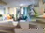 3 Tage Marienbad-Romantik mit Private Sauna