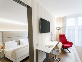 2 Tage direkt im Zentrum von Berlin 