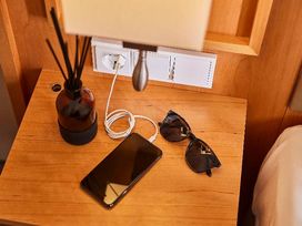 2 erholsame Tage in der Hafenstadt Hamburg