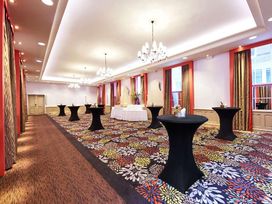 3 Tage Entspannung in Amsterdam