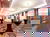 5 Tage Entspannung in Amsterdam