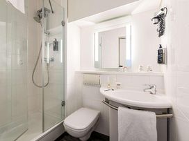 2 Tage an der Donau im ibis Regensburg City Hotel