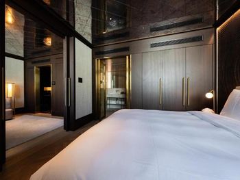 Bild 90 von 357