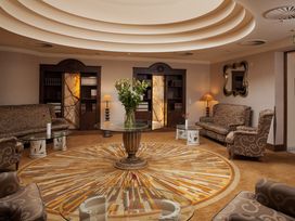 Erlebnis Prag - 3 Tage Romantik pur im Schlosshotel