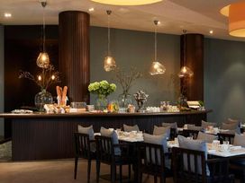 2 Tage in Bayerns Hauptstadt 