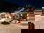 3 Tage Alpine Winter-Auszeit im Stubaital