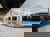 Wellness-Auszeit an der Ostsee - 5 Tage
