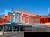 4 Genusstage im Hotel Tanne Ilmenau