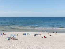 Auszeit an der Perle der Ostsee