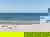 Strandurlaub an der Perle der Ostsee
