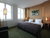 2 Tage Kurzurlaub im Hafenresidenz Stralsund