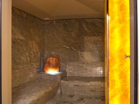 ... einfach zum Stern - 6 Tage mit Gourmetpension