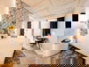 2 Tage im Nhow Amsterdam Rai 
