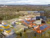 Potsdam Erleben
