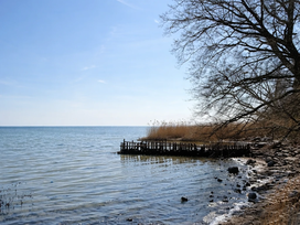 3 Tage Natur PUR, Ostsee & Blick auf die Insel Vilm