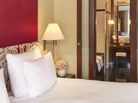 2 Tage im Hotel Adlon Kempinski Berlin 