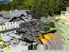 Auszeit bei herrlichem Bergpanorama - 5 Nächte
