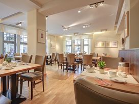 3 Erlebnistage in Mühlhausen mit Bratwurstmuseum