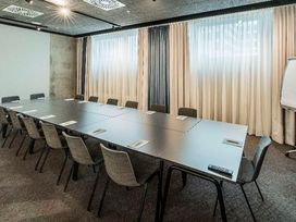 5 Tage in der geschichtsträchtigen Stadt Würzburg