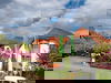 3 Tage bei Stuttgart: Wohlfühlhotel inkl. Therme & HP
