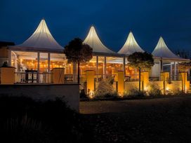 2 Tage Wandern und Genießen im Weserbergland inkl. 3-Gänge-Menü