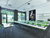 2 Tage im Hotel am Frankfurter Stadtwald