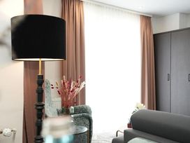 Hallo Frankfurt- 5 Tage mit Frühstück im Palmenhof