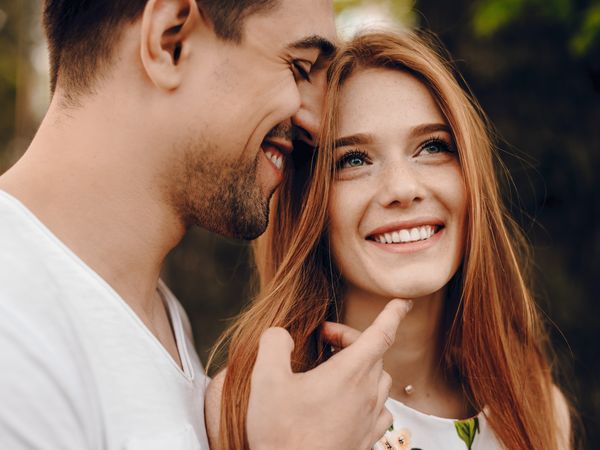 Pärchenzeit in Biberach | 2 Nächte in Biberach an der Riß Halbpension