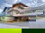 3 Tage Wellness mit traumhaftem Bergpanorama