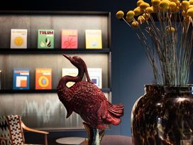 3 Tage Allgäu Wellness: Rooftop Pool, Sauna und City Trip!