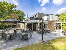 4 Tage Waldgenuss & Ruhe pur im Herzen der Achterhoek