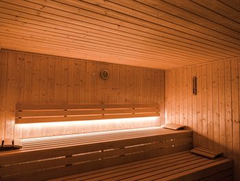 Wellness Wohlfühltage zwischen Passau und Bad Füssing